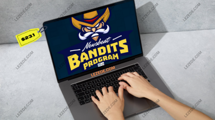 Newsbeat-Bandits-Program-July-2019-by-T3-Live