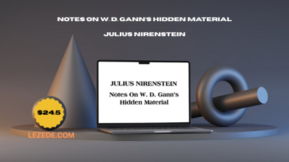 Notes-On-W.-D.-Gann’s-Hidden-Material-by-Julius-Nirenstein