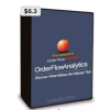 OFA-Intensive-Boot-Camp-5-Day-Course