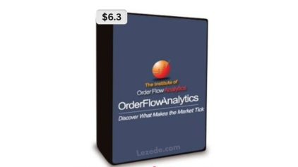 OFA-Intensive-Boot-Camp-5-Day-Course