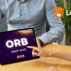 ORB Deep Dive 2025 by Axe Options