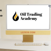 Oil-Trading-Academy-Code-2-Video-Course