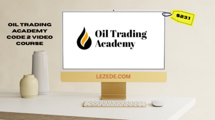 Oil-Trading-Academy-Code-2-Video-Course