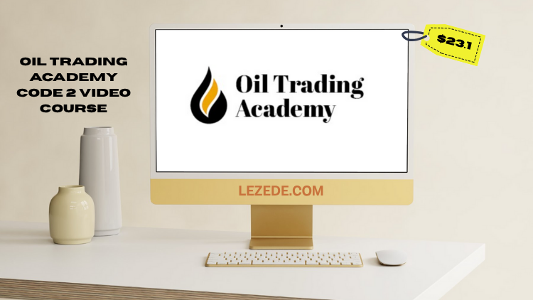 Oil-Trading-Academy-Code-2-Video-Course