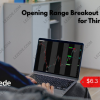 Opening-Range-Breakout-Indicator-for-ThinkorSwim-by-Market-ORB-Suite-free-download
