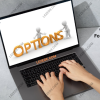 Options-Foundations-Class-by-Dan-Sheridan