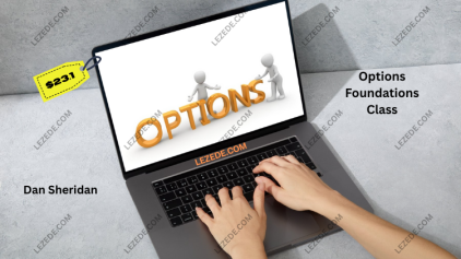 Options-Foundations-Class-by-Dan-Sheridan