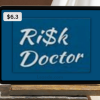 Options-Trading-Training-The-Blend-SF-by-Charles-Cottle