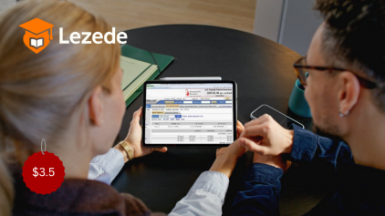 Options Trading Training – The Blend Dc By Charles Cottle