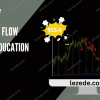 Order Flow Trader Education