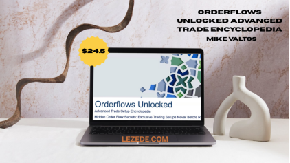 Orderflows-Unlocked-Advanced-Trade-Encyclopedia-by-Mike-Valtos
