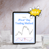 Pivot Day Trader for NinjaTrader