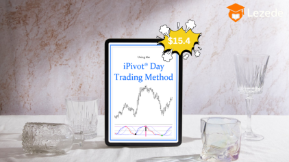 Pivot Day Trader for NinjaTrader