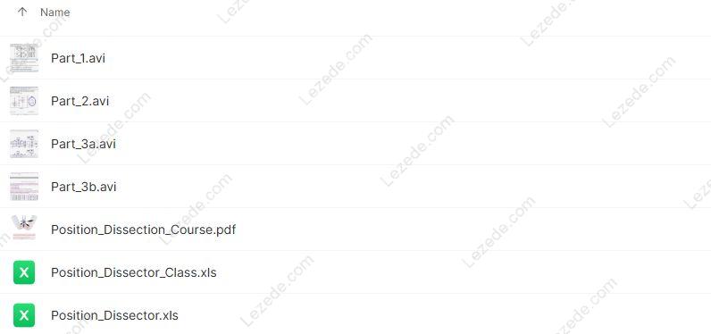 Position-Dissection-By-Charles-Cottle-Proof