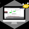 Power Charting - Robert’s Indicator Webinar