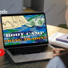 Power-Cycle-Trading-Boot-Camp-for-Swing-Trading-free-download