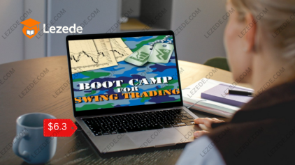 Power-Cycle-Trading-Boot-Camp-for-Swing-Trading-free-download