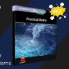 Practical Astro by Ruth Miller & Iam Williams