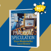 Practical Speculation by Victor Niederhoffer, Laurel Kenner