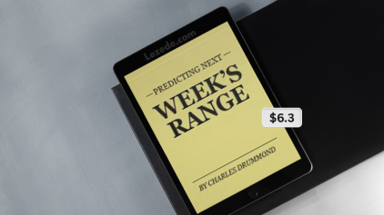 Predicting-Next-Weeks’s-Range-by-Charles-Drummond