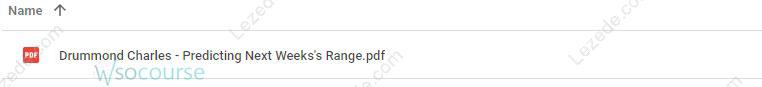 Predicting-Next-Weeks’s-Range-by-Charles-Drummond-Proof