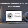 Price-Action-Traders-Institute-(PATI)-by-Kim-Krompass