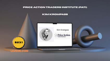 Price-Action-Traders-Institute-(PATI)-by-Kim-Krompass