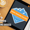 Bond Trading Success by Basecamptrading Free Download