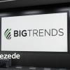 Price Headley - Using Williams %R The BigTrends Way