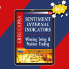 Pristine - Greg Capra – Sentiment Internal Indicators. Winning Swing & Position Trading