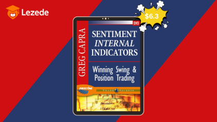 Pristine - Greg Capra – Sentiment Internal Indicators. Winning Swing & Position Trading