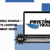 Pristine - Noble DraKoln – The Complete Liverpool Futures Seminar Series