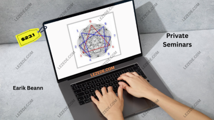 Private-Seminars-by-Earik-Beann