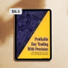 Profitable-DayTrading-with-Precision-by-George-Angell