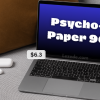 Psycho-Paper-96-by-Charles-Drummond