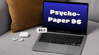Psycho-Paper-96-by-Charles-Drummond