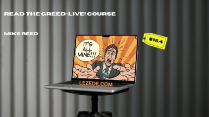 Read-the-Greed-Live!-Course-by-Mike-Reed