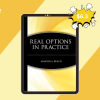 Real Options in Practice by Marion Brach