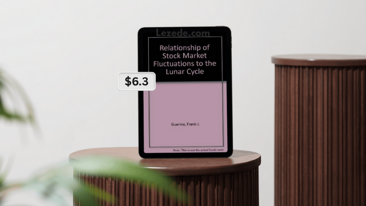 Relationship-of-the-StockMarket-Fluctuations-to-the-Lunarcycle-by-Frank-Guarino