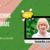 Researching-your-Trade-by-Linda-Raschke-&-Moore