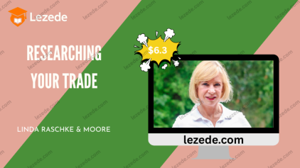 Researching-your-Trade-by-Linda-Raschke-&-Moore