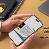 Reversal-Magic-Video-Course-by-Michael-Parsons