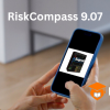 RiskCompass 9.07 free download