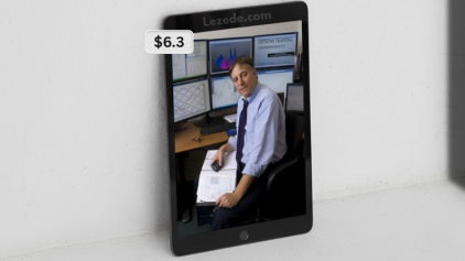 RiskDoctor-RD1-Introduction-to-Options-Trading-the-RiskDoctor-Way-by-Charles-Cottle