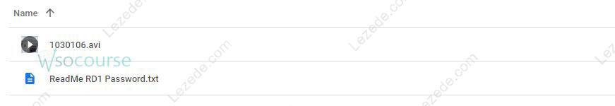 RiskDoctor-RD1-Introduction-to-Options-Trading-the-RiskDoctor-Way-by-Charles-Cottle-Proof