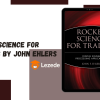 Rocket Science for Traders by John Ehlers