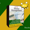Rockwell Trading - Money Management - 2 DVDs