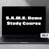 SAME-Home-Study-Course-by-Doug-Sutton