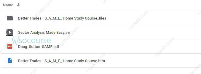 SAME-Home-Study-Course-by-Doug-Sutton-Proof