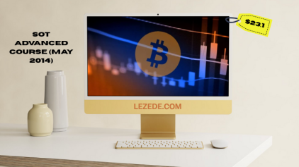 SOT-Advanced-Course-(May-2014)